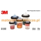 3M 16026 materialylakiernicze.pl